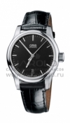 Часы Oris Classic 733 7578 4054 LS